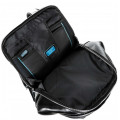 Рюкзак для ноутбука Piquadro BL SQUARE/Black CA4894B2_N