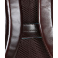 Рюкзак для ноутбука Piquadro BL SQUARE/Cognac CA4894B2_MO