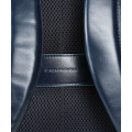 Рюкзак для ноутбука Piquadro BL SQUARE/N.Blue CA4894B2_BLU2