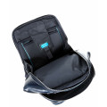 Рюкзак для ноутбука Piquadro BL SQUARE/N.Blue CA4894B2_BLU2