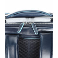 Рюкзак для ноутбука Piquadro BL SQUARE/N.Blue CA4894B2_BLU2
