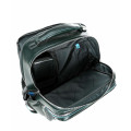 Рюкзак для ноутбука Piquadro BL SQUARE/Forest CA4894B2_VE6