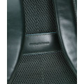 Рюкзак для ноутбука Piquadro BL SQUARE/Forest CA4894B2_VE6
