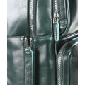 Рюкзак для ноутбука Piquadro BL SQUARE/Forest CA4894B2_VE6