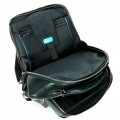 Рюкзак для ноутбука Piquadro BL SQUARE/Forest CA4894B2_VE6