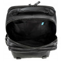 Рюкзак для ноутбука Piquadro MODUS Restyling/Black CA4894MOS_N