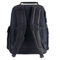 Рюкзак для ноутбука Piquadro VOSTOK/Blue CA4786W95_BLU
