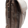 Портфель Piquadro VOSTOK/D.Brown CA4473W95_TM