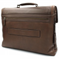 Портфель Piquadro VOSTOK/D.Brown CA4473W95_TM