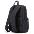 Рюкзак для ноутбука Piquadro BRIEF Bagmotic/Blue CA3214BRBM_BLU