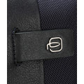 Рюкзак для ноутбука Piquadro BRIEF Bagmotic/Blue CA3214BRBM_BLU