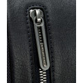Рюкзак для ноутбука Piquadro BRIEF Bagmotic/Blue CA3214BRBM_BLU