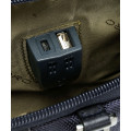 Рюкзак для ноутбука Piquadro BRIEF Bagmotic/Blue CA3214BRBM_BLU