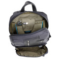 Рюкзак для ноутбука Piquadro BRIEF Bagmotic/Blue CA3214BRBM_BLU