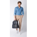 Рюкзак для ноутбука Piquadro URBAN/Blue CA3975UB00_BLU