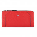 Портмоне Piquadro MUSE/Red PD4573MUR_R