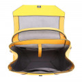 Рюкзак для ноутбука Piquadro MUSE/Yellow CA4630MUS_G