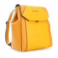 Рюкзак для ноутбука Piquadro MUSE/Yellow CA4630MUS_G