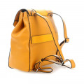 Рюкзак для ноутбука Piquadro MUSE/Yellow CA4630MUS_G