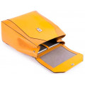 Рюкзак для ноутбука Piquadro MUSE/Yellow CA4630MUS_G
