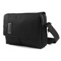 Сумка Piquadro PULSE/ChevronBlack CA4828P16_CHEVN