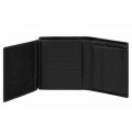 Портмоне Piquadro TAG/Black PU4859TAGR_N
