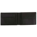 Портмоне Piquadro TAG/D.Brown PU1392TAGR_TM