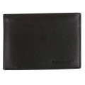 Портмоне Piquadro TAG/D.Brown PU1392TAGR_TM
