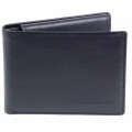 Портмоне Piquadro TAG/Blue PU257TAGR_BLU