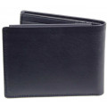 Портмоне Piquadro TAG/Blue PU257TAGR_BLU