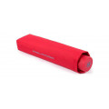 Зонт Piquadro OMBRELLI/Red OM3605OM4_R