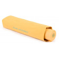 Парасолька Piquadro OMBRELLI/Yellow OM3605OM4_G