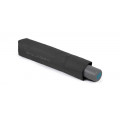 Зонт Piquadro OMBRELLI/Black OM3888OM4_N