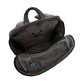 Рюкзак для ноутбука Piquadro TIROS/Black CA4488W98_N
