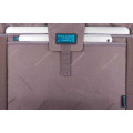 Портфель Piquadro TIROS/Black CA4803W98_N