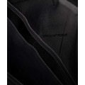 Сумка Piquadro TIROS/Black CA4844W98_N