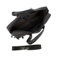 Сумка Piquadro TIROS/Black CA4844W98_N