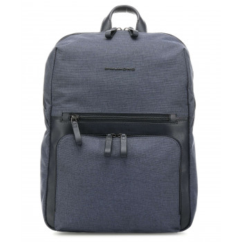 Рюкзак Piquadro TIROS/Blue CA4488W98_BLU