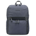 Рюкзак для ноутбука Piquadro TIROS/Blue CA4488W98_BLU