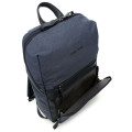 Рюкзак для ноутбука Piquadro TIROS/Blue CA4488W98_BLU