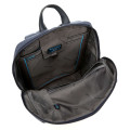 Рюкзак для ноутбука Piquadro TIROS/Blue CA4488W98_BLU