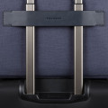Рюкзак для ноутбука Piquadro TIROS/Blue CA4541W98_BLU
