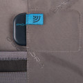 Рюкзак для ноутбука Piquadro TIROS/Blue CA4541W98_BLU
