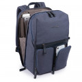 Рюкзак для ноутбука Piquadro TIROS/Blue CA4541W98_BLU
