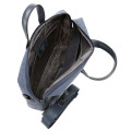 Сумка Piquadro TIROS/Blue CA4844W98_BLU
