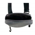 Сумка Piquadro TIROS/Grey CA4481W98_GR