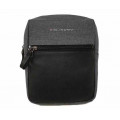 Сумка Piquadro TIROS/Grey CA4481W98_GR