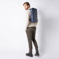 Дорожная сумка Piquadro EXPLORER/Blue BV4793W97_BLU