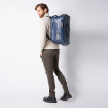 Дорожная сумка Piquadro EXPLORER/Blue BV4793W97_BLU