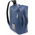 Дорожная сумка Piquadro EXPLORER/Blue BV4793W97_BLU